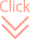 click.gif